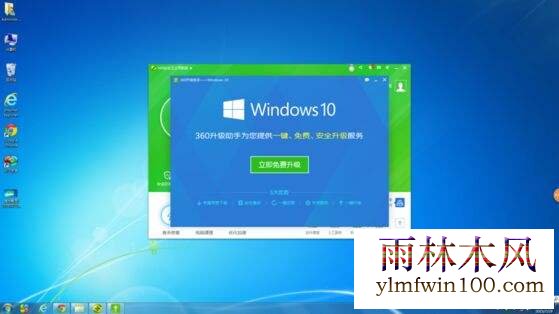 win10序列号 win10专业版序列号 win10通用序列号