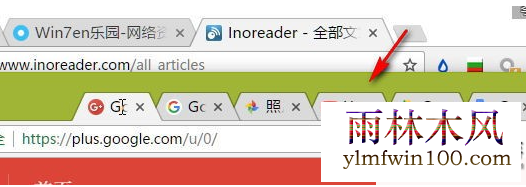 1574923813143188.png image.png