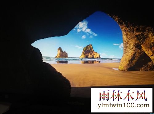 Win10 RTM 正式版简体中文版(win10 1909版)镜像下载