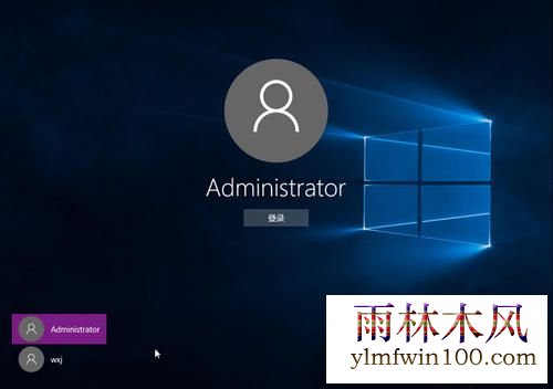 Win10 RTM 正式版简体中文版(win10 1909版)镜像下载