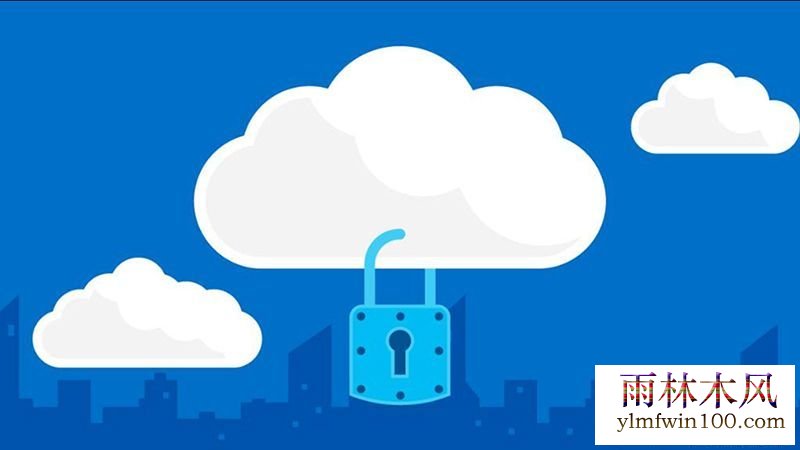 Win10 RTM 正式版简体中文版(win10 1909版)镜像下载