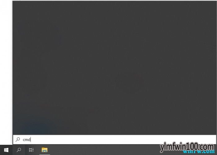 微软推送Win10更新爆出KB4515384bug出现搜索和开始菜单问题