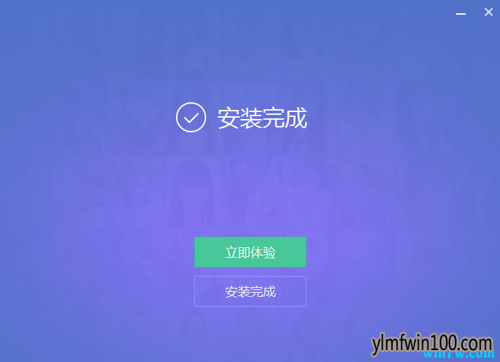 ͼѰٷ