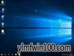 msdn原版win10镜像 win10专业版64位镜像官方下载(附激活码)