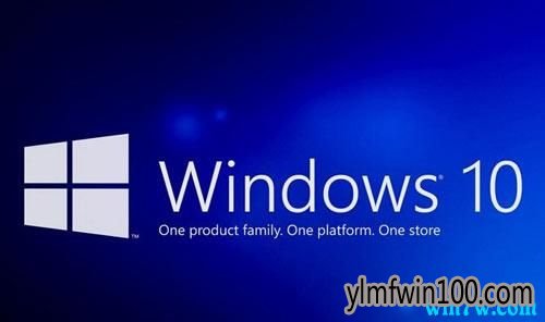 win10专业版官网 绿色原版win10 1903 win10 1909iso镜像下载