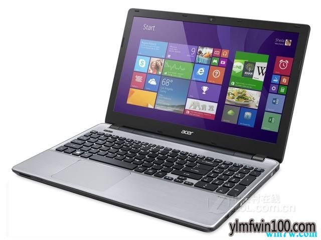 win10专业版官网 绿色原版win10 1903 win10 1909iso镜像下载