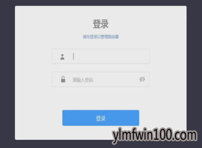 Ӳ_win10ϵͳԿӲδ
