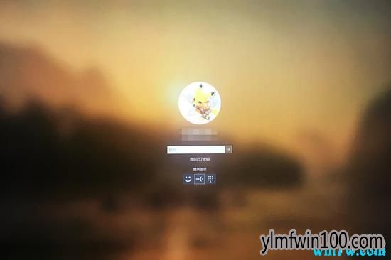 Win10五月更新,会出现2个亮点