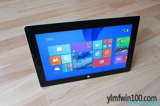 Win10五月更新,会出现2个亮点