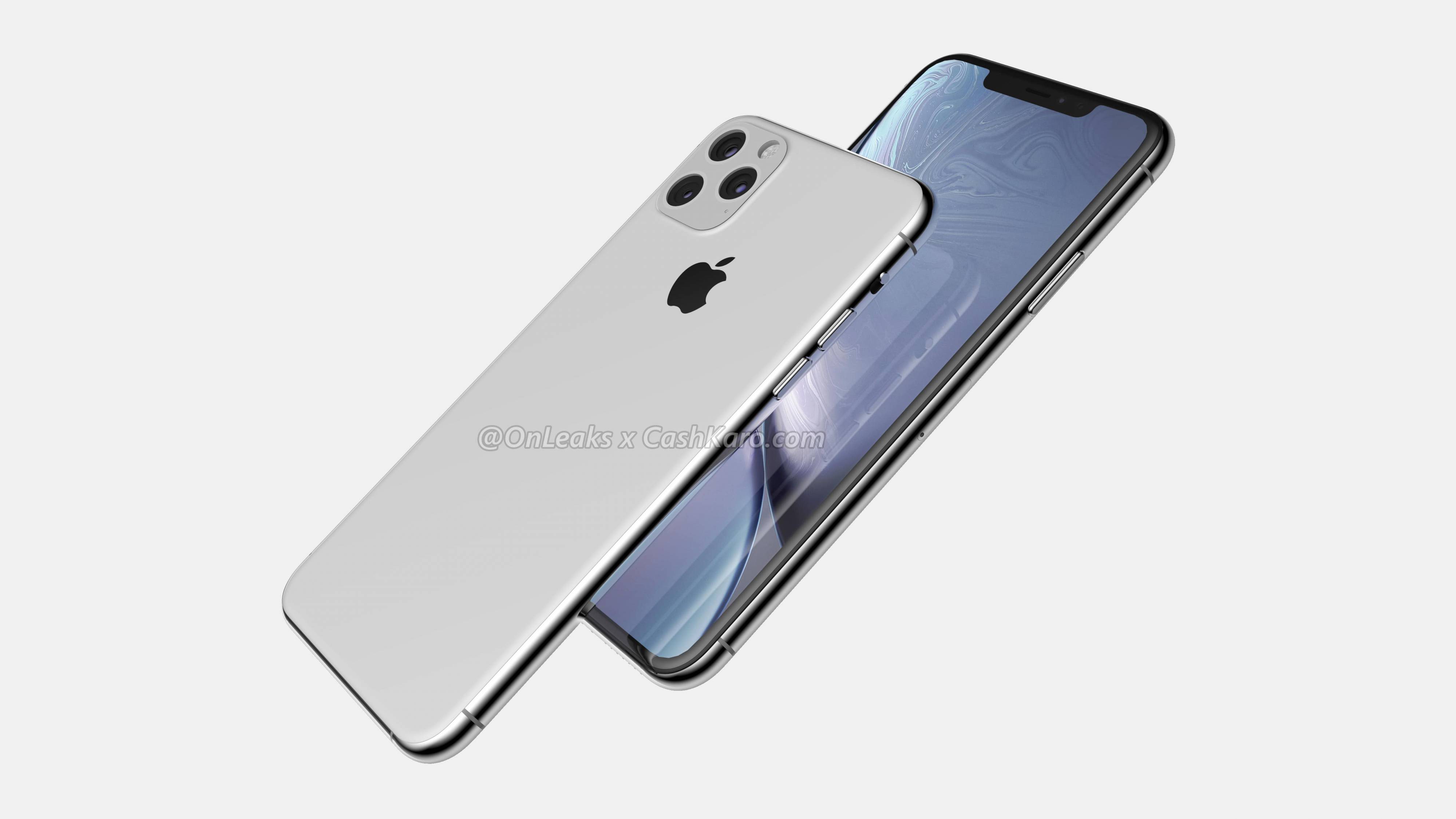 iPhone 11 Max CADȾͼiPhone 11Ա4.jpg