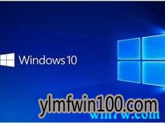 win10 1905密钥 最新win10专业版各版本激活密钥大全