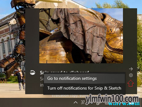 Win10 20H1 Build 18917Щʲô