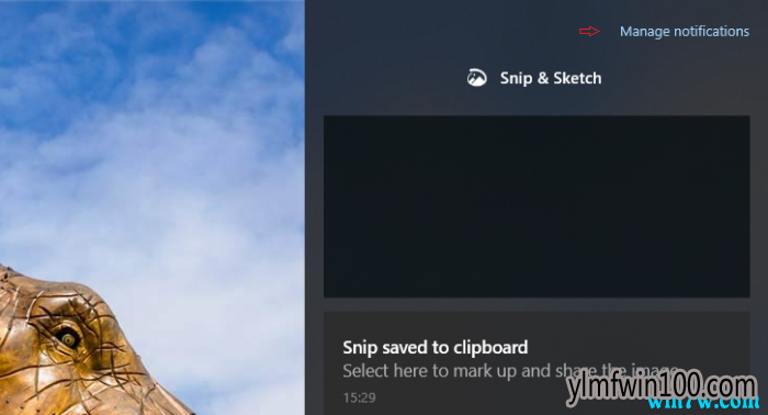 Win10 20H1 Build 18917Щʲô