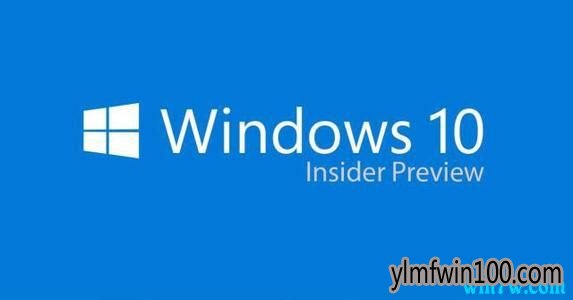 Win10专业版64位近期热门专题密钥 (永久激活方法 )
