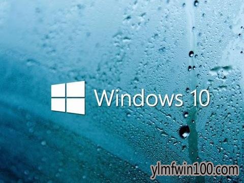 Win10原版系统1909 64位 iso镜像_win10官方原版系统下载