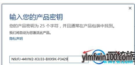 office365ٷ漤 office365üԿߣ