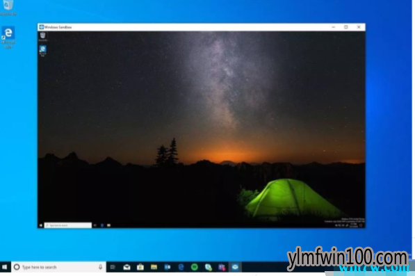 Win10 1909版本怎么样? Win10 1903和Win10 1909的区别