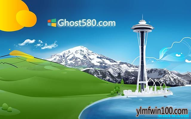 Win10 1909版本怎么样? Win10 1903和Win10 1909的区别