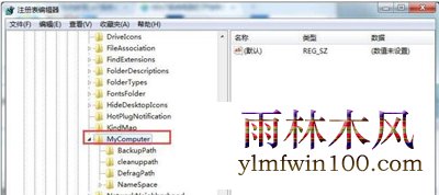 win10ϵͳհô޸ķ