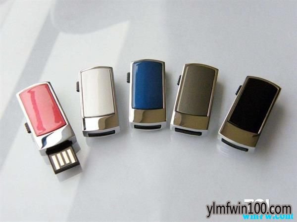 U盘装系统 只需三分钟就能学会的用U盘装win10系统教程