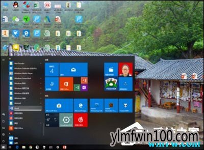 Office 2016ͼհô죿һ޸Office2016쳣ͼ