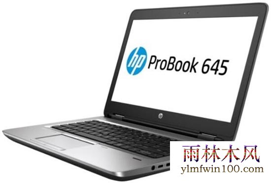 װwin10ϵͳ