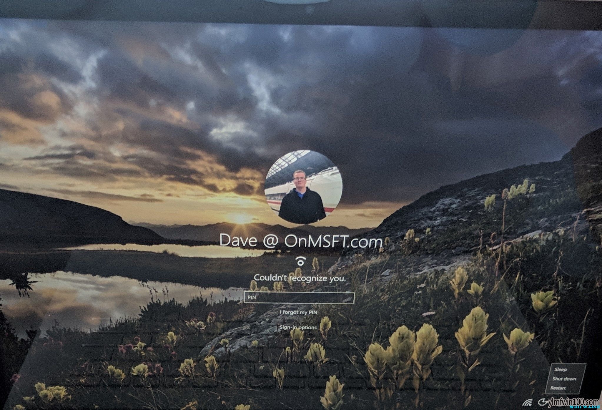 Win10 1909正式版怎么快速进入安全模式?