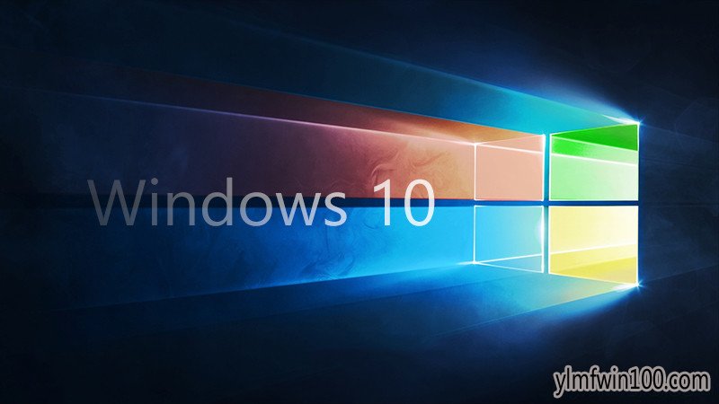 win10激活码更新:Win10专业版激活密匙MAK