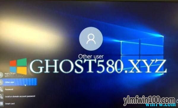 δwin10רҵɾ