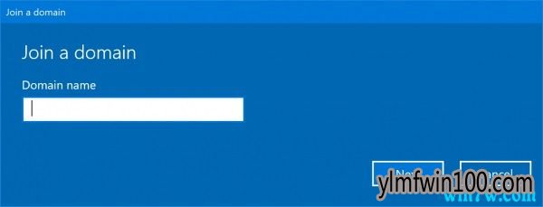 δWindows 10ɾ