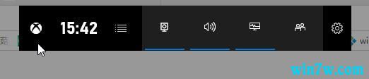win10רҵЩҪ win10ϵͳ̵
