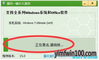 WIN10 һüwin10רҵ