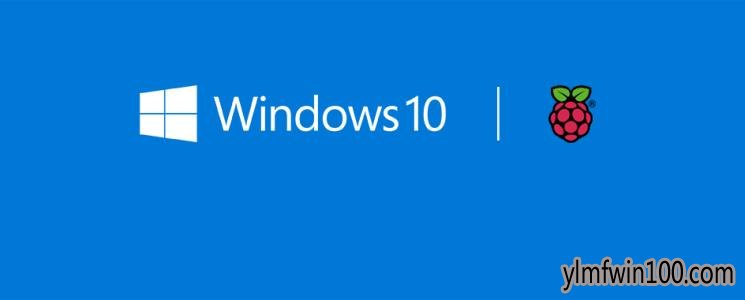 win10 1909 win10 1909汾ȶ