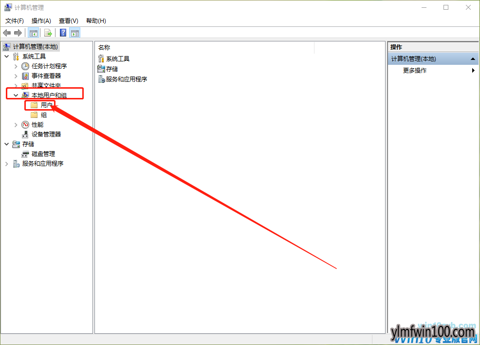 Win10רҵʾ޷ʹùԱ˻Ӧô?