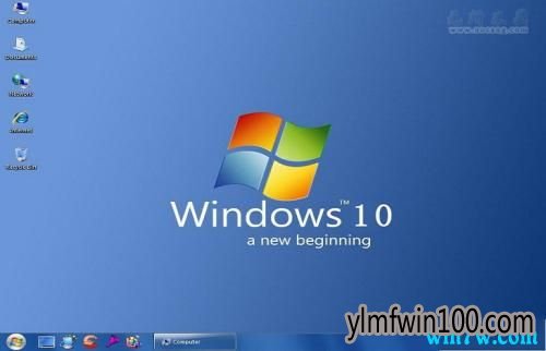 win10 1909专业版官网 _ win10神key_windows10密钥永久激活_win10专业版激活工具