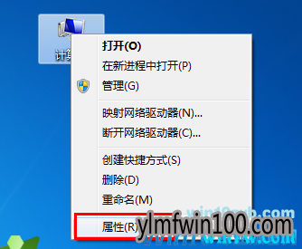 最新w10密钥 win10各版本密钥分享