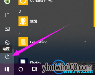 Win10 1903װô޷ػ