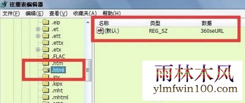 ʾڱ òѱȡô?