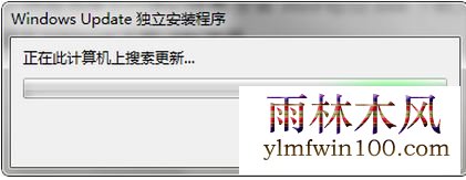win10ϵͳֹ֧޷ʹô죿