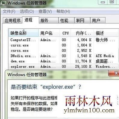 win10ϵͳԿûô