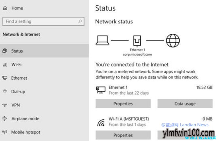 ΢Win10 20H1 Build 18956Ԥʲô