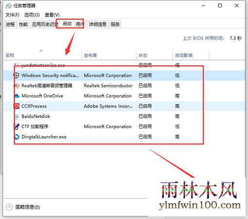 win10ϵͳMicrosoft compatibility telemetryռԴν