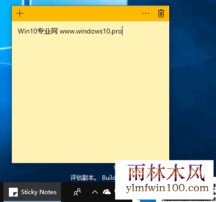 win7ôǩ|win7ǩ