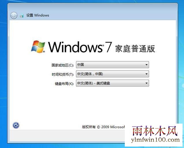 win10ָõͼĽ̳