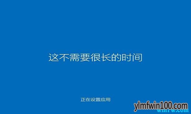 ȫ°װwin10ϵͳ_һװȫWin10̳