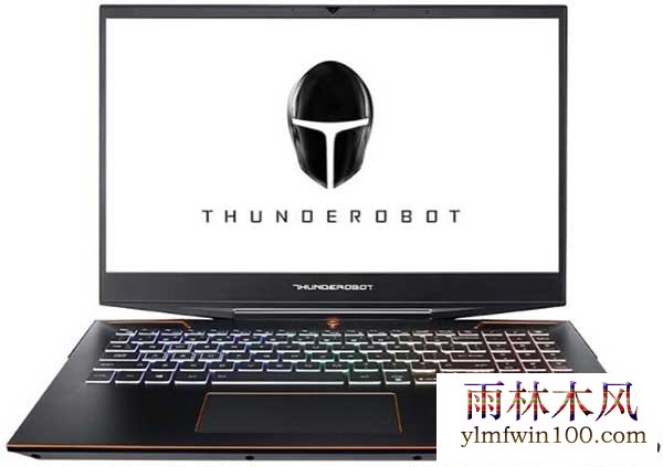 װwin7ϵͳ