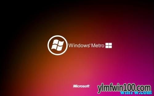 üwin10רҵĲ_win10к-win10ϵͳ
