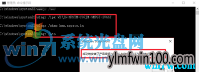 üwin10רҵĲ_win10к-win10ϵͳ
