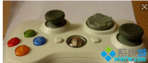 win10ϵͳxbox360ֱô