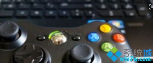 win10ϵͳxbox360ֱô